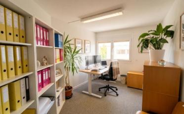Büro - image - 4