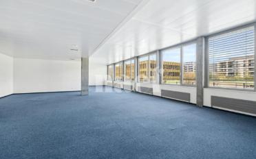 Bureau 1 pièce - image - 2