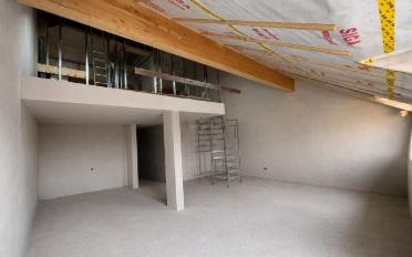 Duplex 5.5 pièces - image - 11