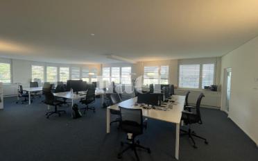 Bureau 2 pièces - image - 4