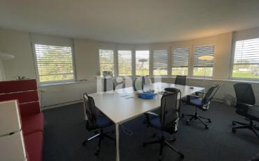 Bureau 2 pièces - image - 5