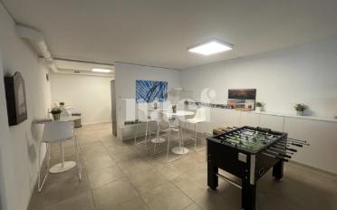 Büro 4 Zimmer - image - 3