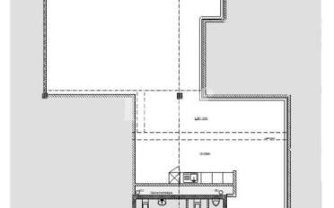 Büro 4 Zimmer - image - 7