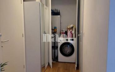 Wohnung 2.5 Zimmer - image - 5
