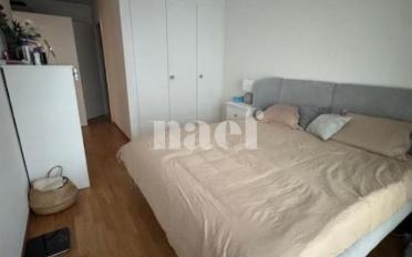 Wohnung 2.5 Zimmer - image - 4