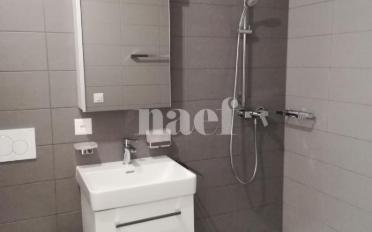 Apartment 3.5 rooms - image - 4