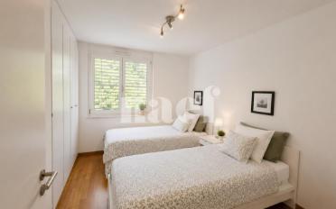 Apartment 5.5 rooms - image - 6