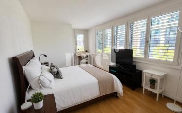 Apartment 5.5 rooms - image - 4