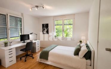 Apartment 5.5 rooms - image - 5
