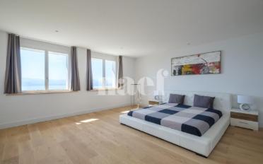 Maison 8 pièces - image - 9