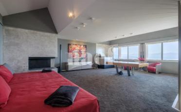 Maison 8 pièces - image - 10