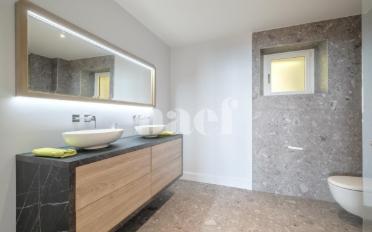 Maison 8 pièces - image - 11