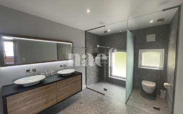 Maison 8 pièces - image - 12