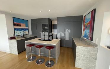 Maison 8 pièces - image - 5