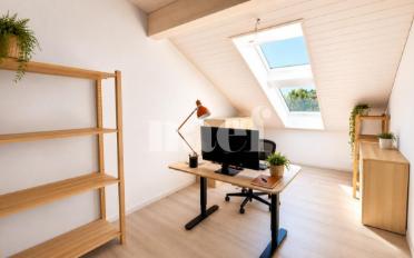 Appartement 4 pièces - image - 5