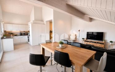 Appartement 4 pièces - image - 3