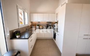 Appartement 4 pièces - image - 2