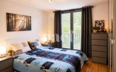 Wohnung 4.5 Zimmer - image - 5