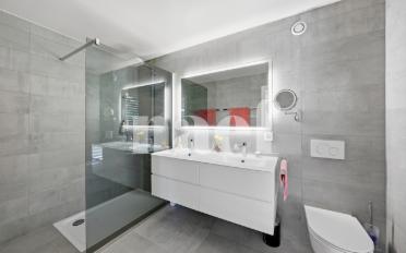 Apartment 4.5 rooms - image - 6