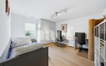 Apartment 4.5 rooms - image - 7