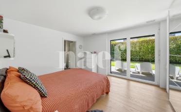 Apartment 4.5 rooms - image - 5