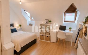 Apartment 1 room - image - 3