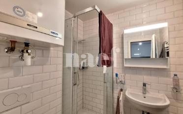Apartment 1 room - image - 4