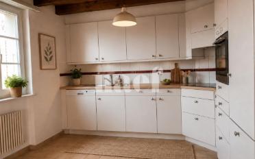 Apartment 3 rooms - image - 2