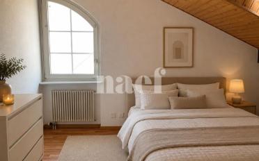 Apartment 3 rooms - image - 4