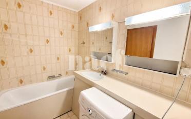 Wohnung 4 Zimmer - image - 7