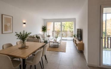 Wohnung 4 Zimmer - image - 3