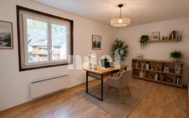 Wohnung 4 Zimmer - image - 6