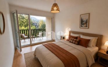 Wohnung 4 Zimmer - image - 4