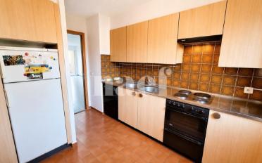 Wohnung 4 Zimmer - image - 2