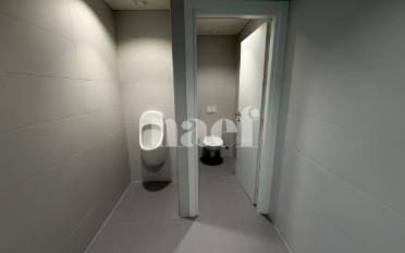 Office - image - 3