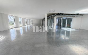 Office - image - 1