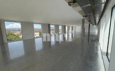 Office - image - 2