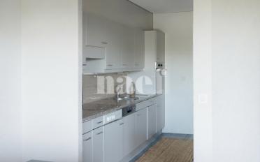Appartement 4.5 pièces - image - 4