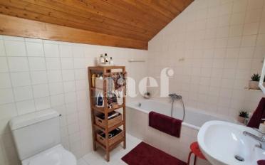 Villa 5 rooms - image - 6
