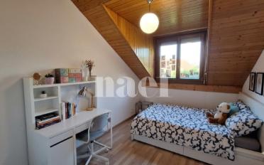 Villa 5 rooms - image - 3