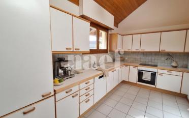 Villa 5 rooms - image - 1