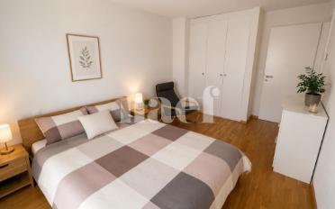 Appartement 3.5 pièces - image - 2