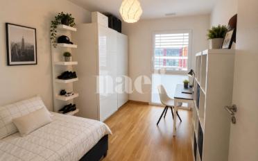 Appartement 3.5 pièces - image - 3