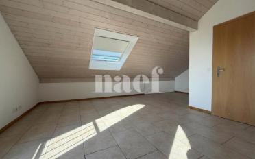Duplex 4.5 pièces - image - 3