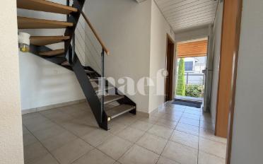 Duplex 4.5 pièces - image - 5