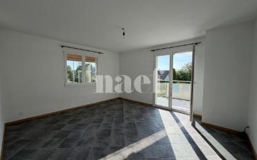 Duplex 4.5 pièces - image - 6