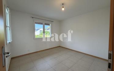 Duplex 4.5 pièces - image - 9