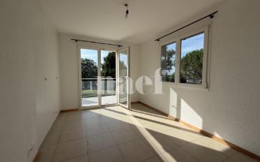 Duplex 4.5 pièces - image - 8
