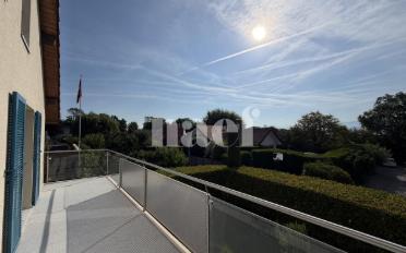 Duplex 4.5 pièces - image - 7
