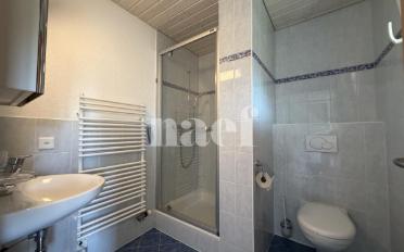 Duplex 4.5 pièces - image - 10